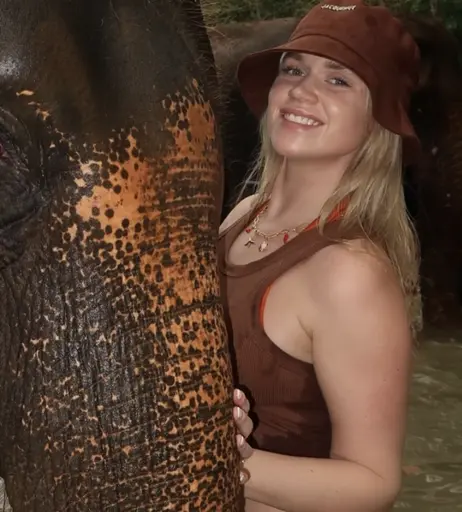Image 6573075 from DJ Mandy