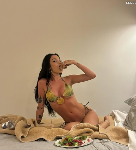 Image 6573261 from Maggie Lindemann