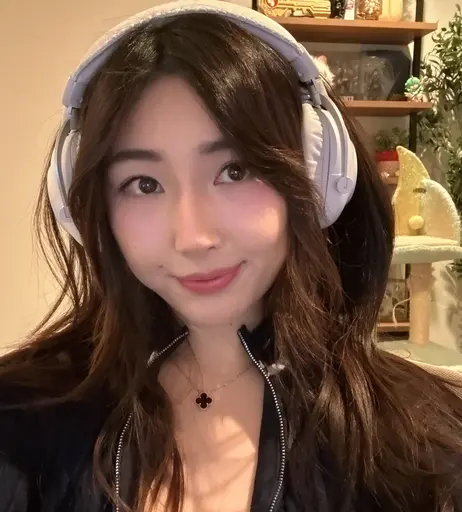 Image 6570718 from xChocobars