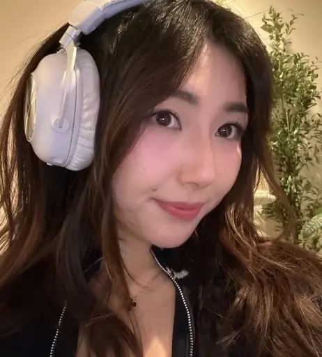 Image 6570727 from xChocobars