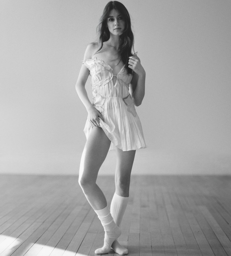 Image 6570178 from Daisy Edgar-Jones