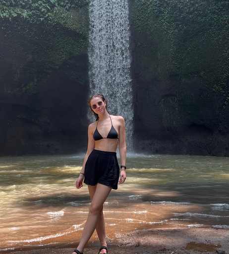 Image 6570107 from Lara Marie Kremer