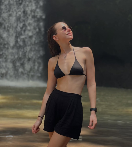 Image 6570089 from Lara Marie Kremer