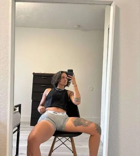 Image 6570019 from Taytate12