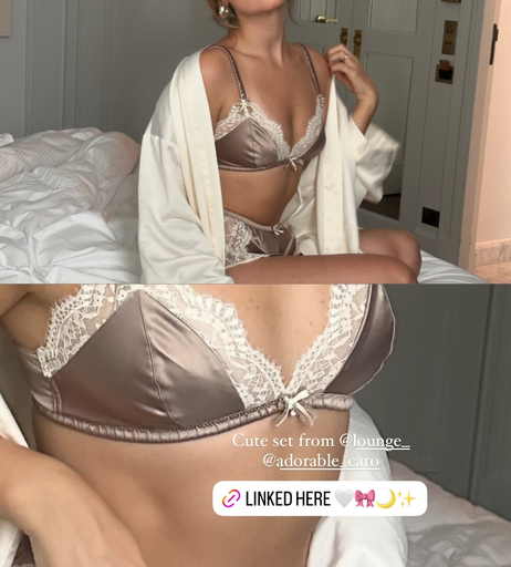 Image 6570231 from Jessy Hartel