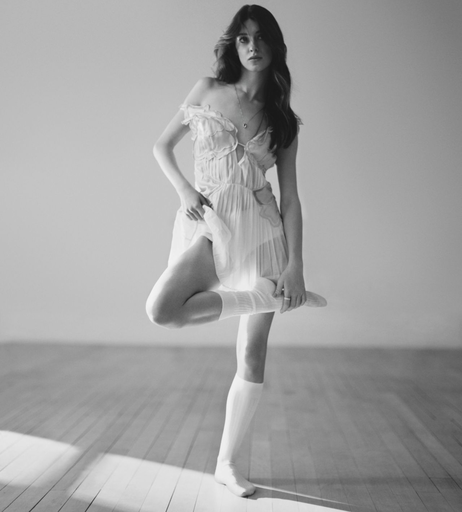Image 6570235 from Daisy Edgar-Jones