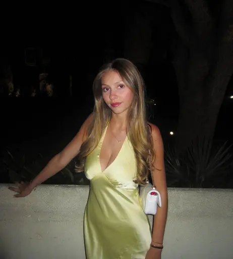 Image 6579507 from Mia Steele - miagsteele