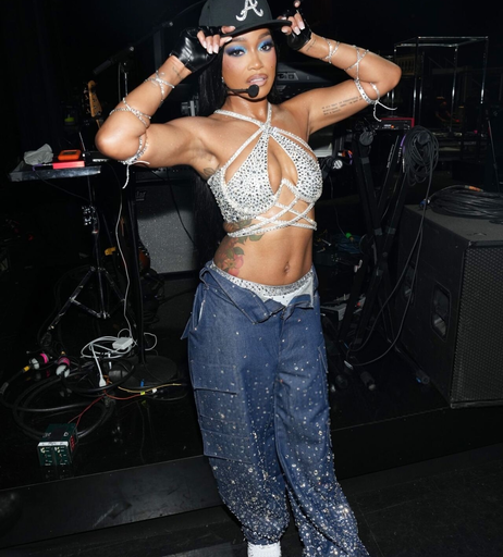 Image 6579412 from Keke Palmer