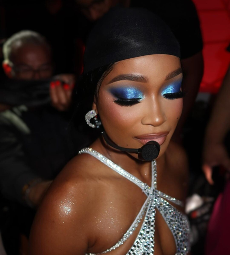 Image 6579428 from Keke Palmer