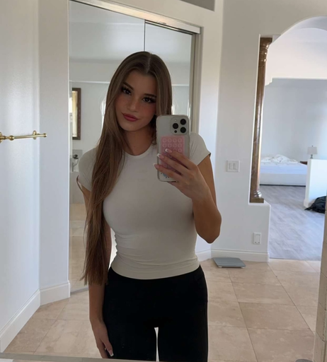 Image 657909 from Brooke Monk