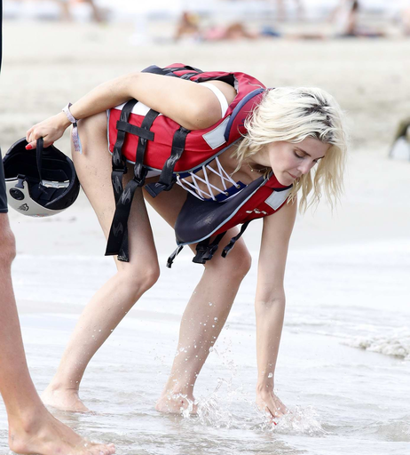 Image 6578802 from Ashley James