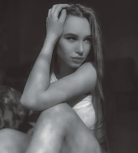 Image 6578532 from Frollkina
