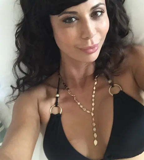 Image 6578796 from Catherine Bell