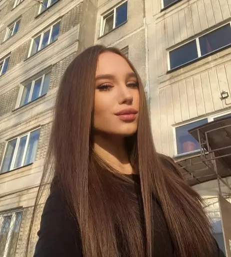 Image 6578608 from Frollkina