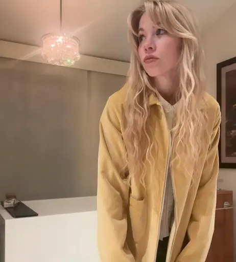 Image 6578090 from Carly Rae Jepsen