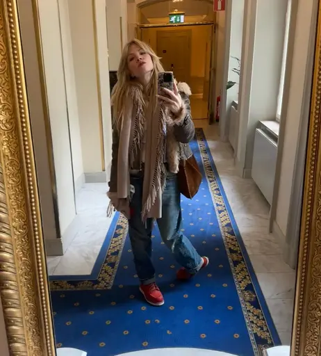 Image 6578027 from Carly Rae Jepsen