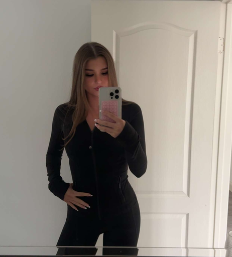 Image 656544 from Brooke Monk