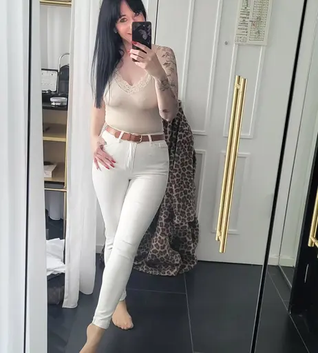 Image 6565745 from 19th_nylon_lady82
