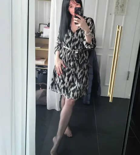 Image 6565732 from 19th_nylon_lady82