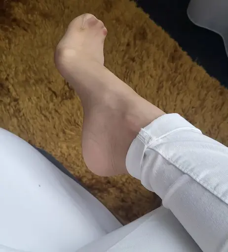 Image 6565649 from 19th_nylon_lady82