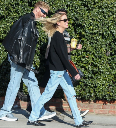 Image 6565392 from Ashley Benson