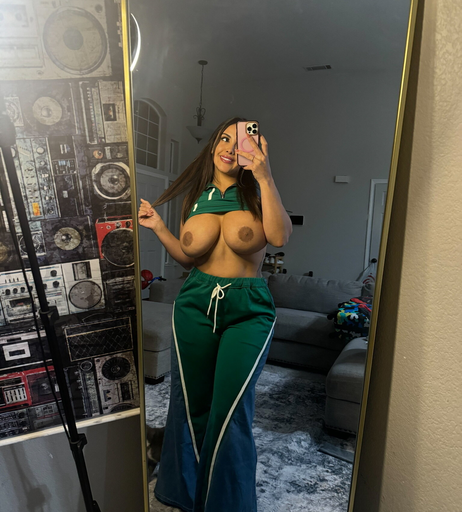 Image 6565980 from Brianna Marie Dale