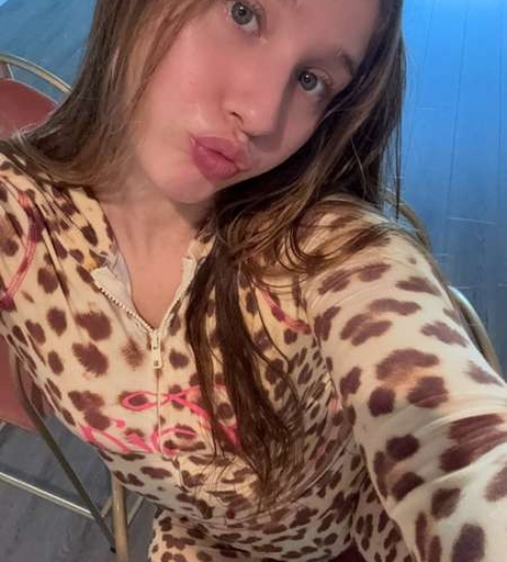 Image 6566160 from Genie Exum