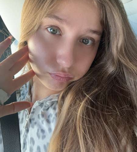 Image 6566016 from Genie Exum