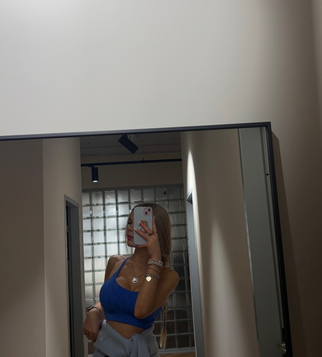 Image 6567828 from Carla Wiedbrauk