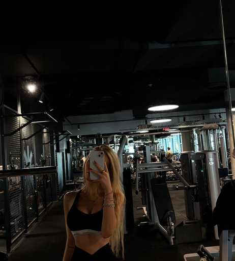 Image 6567727 from Carla Wiedbrauk