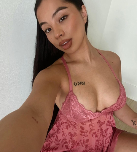 Image 6567676 from Cindy Tran