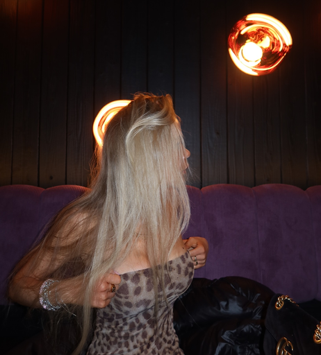 Image 6567668 from Carla Wiedbrauk