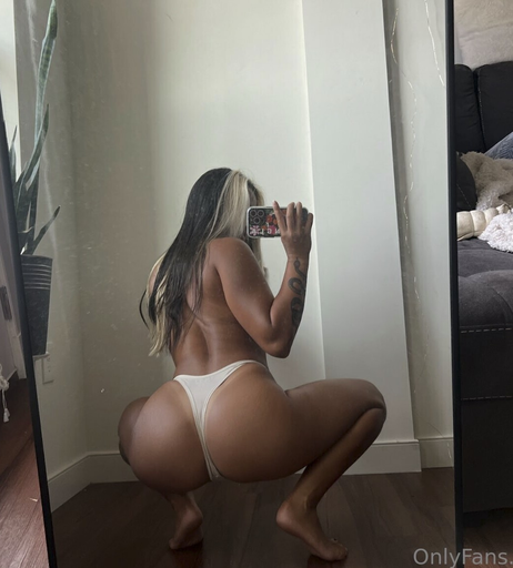 Image 6567173 from lyla.fit