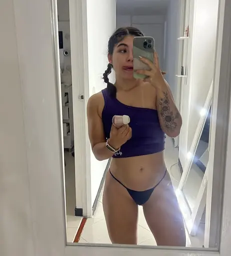 Image 6567110 from Ana Maria Giraldo