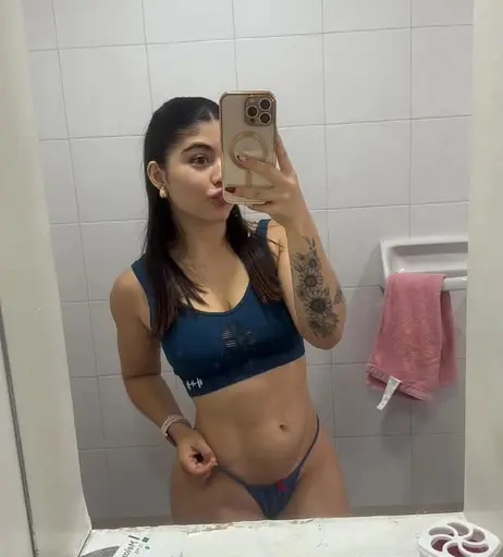 Image 6567020 from Ana Maria Giraldo