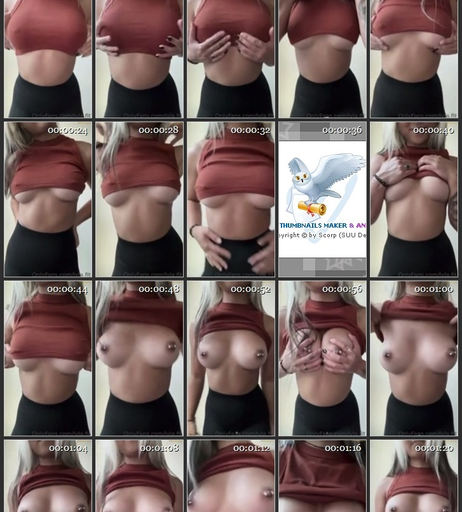 Image 6567205 from lyla.fit