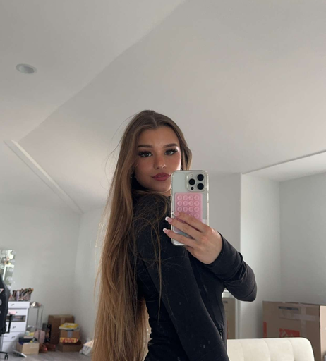 Image 656480 from Brooke Monk