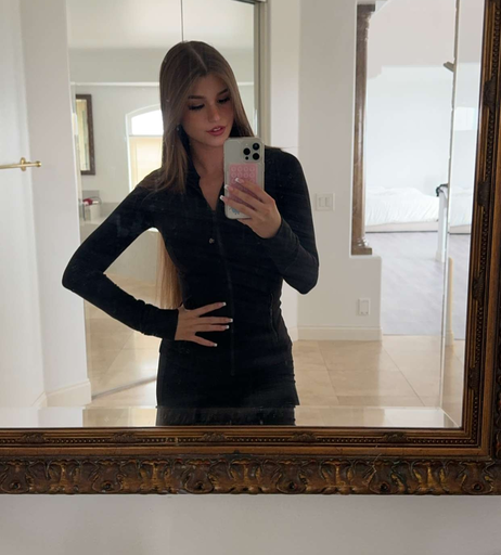 Image 656447 from Brooke Monk