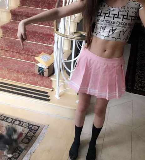 Image 6564405 from Elena Koshka