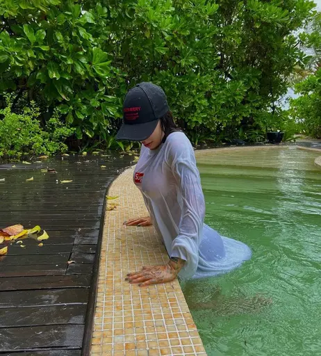 Image 6564116 from Instasamka
