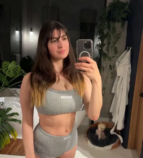 Image 6561889 from Rachel Levin / RclBeauty101