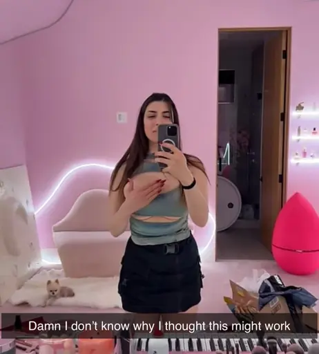Image 6561859 from Rachel Levin / RclBeauty101