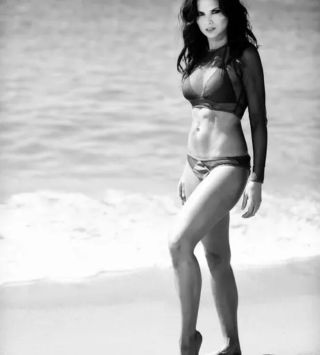 Image 6561577 from Katrina Law