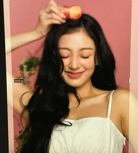 Image 6561771 from Jihyo (TWICE)