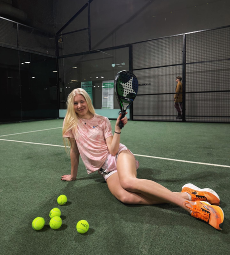 Image 6561176 from Polina Parfenenko