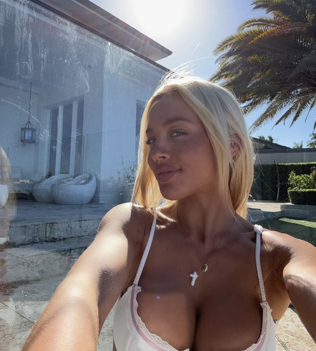 Image 6561177 from Tammy Hembrow