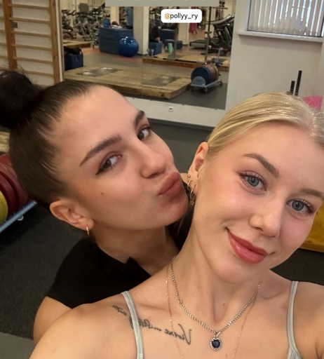Image 6561106 from Polina Parfenenko