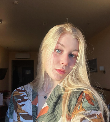 Image 6561060 from Polina Parfenenko