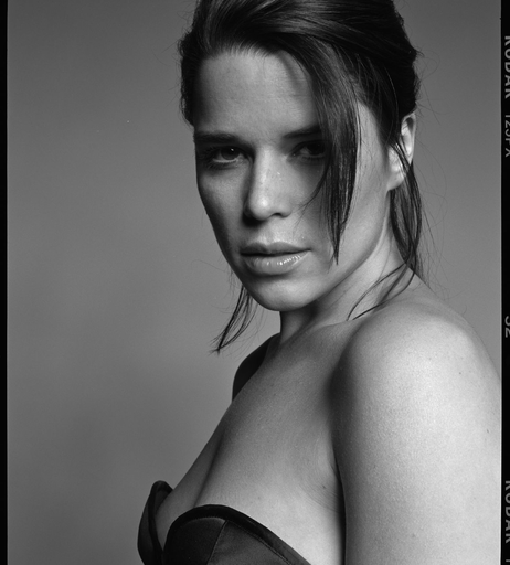 Image 6561981 from Neve Campbell
