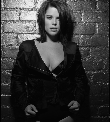 Image 6562049 from Neve Campbell